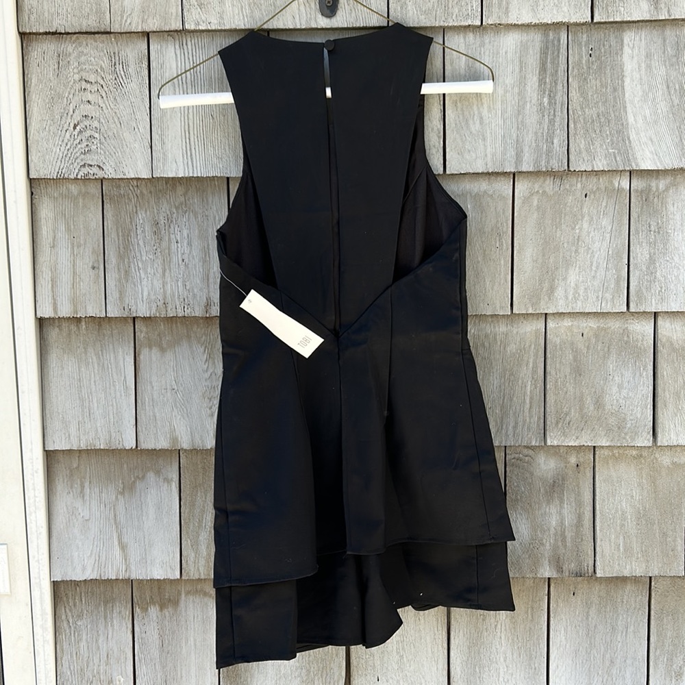 Tobi Romper - Picture 2 of 3
